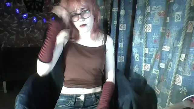 Snapshot of whiny_emo_boi chatting on April 5, 2026, 8:15 pm whiny emo boi online show from April 5, 2026, 8:15 pm