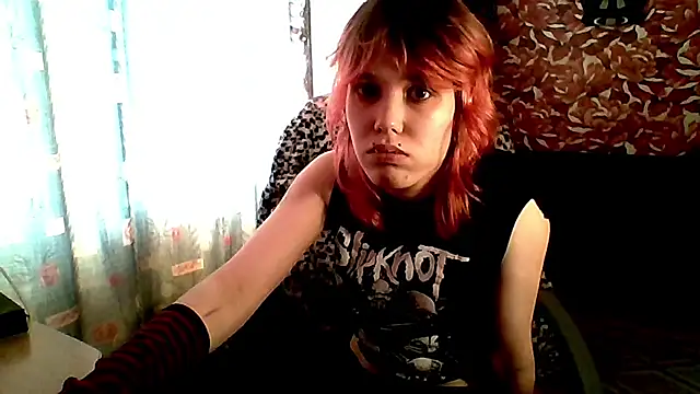 Snapshot of whiny_emo_boi chatting on March 18, 2026, 1:57 pm whiny emo boi online show from March 18, 2026, 1:57 pm