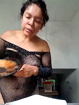 Snapshot of Aila_Phone chatting on March 24, 2026, 2:28 pm Aila Phone online show from March 24, 2026, 2:28 pm