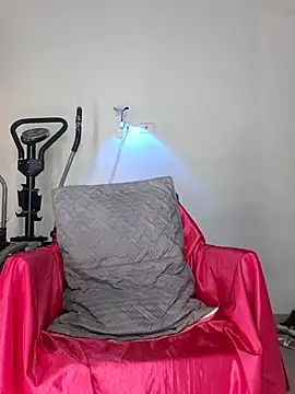 Snapshot of Aila_Phone chatting on April 16, 2026, 2:23 am Aila Phone online show from April 16, 2026, 2:23 am