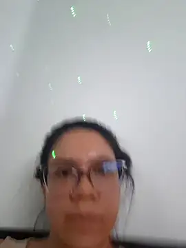 Snapshot of Aila_Phone chatting on March 16, 2026, 1:57 am Aila Phone online show from March 16, 2026, 1:57 am