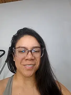 Snapshot of Aila_Phone chatting on April 2, 2026, 12:40 am Aila Phone online show from April 2, 2026, 12:40 am