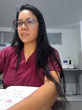 Snapshot of Aila_Phone chatting on March 25, 2026, 3:17 am Aila Phone online show from March 25, 2026, 3:17 am