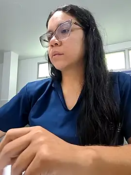 Aila Phone online show from May 27, 2026, 7:21 pm