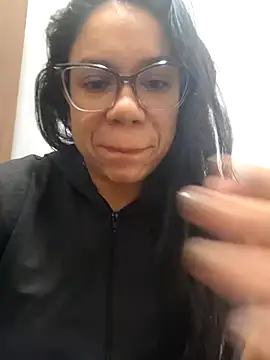 Snapshot of Aila_Phone chatting on March 29, 2026, 2:08 pm Aila Phone online show from March 29, 2026, 2:08 pm