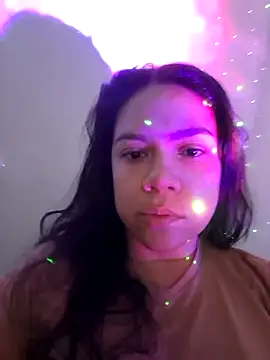 Snapshot of Aila_Phone chatting on March 18, 2026, 2:26 am Aila Phone online show from March 18, 2026, 2:26 am