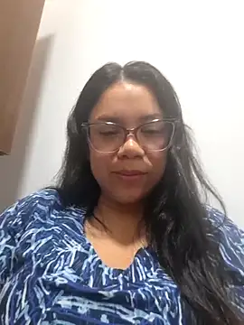 Snapshot of Aila_Phone chatting on April 10, 2026, 4:30 am Aila Phone online show from April 10, 2026, 4:30 am