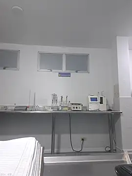 Snapshot of Aila_Phone chatting on April 1, 2026, 5:20 am Aila Phone online show from April 1, 2026, 5:20 am