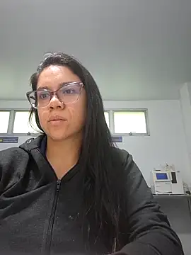 Snapshot of Aila_Phone chatting on March 19, 2026, 7:14 pm Aila Phone online show from March 19, 2026, 7:14 pm