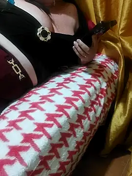 samitetas online show from April 14, 2026, 12:48 am