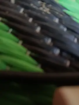 Snapshot of kingcouple89 chatting on April 7, 2026, 7:10 am kingcouple89 online show from April 7, 2026, 7:10 am