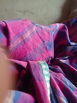 Snapshot of kingcouple89 chatting on April 11, 2026, 7:27 am kingcouple89 online show from April 11, 2026, 7:27 am