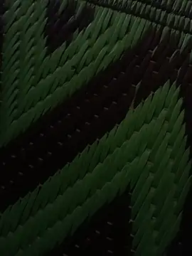 Snapshot of kingcouple89 chatting on April 11, 2026, 7:45 am kingcouple89 online show from April 11, 2026, 7:45 am