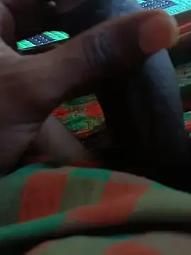 Snapshot of kingcouple89 chatting on April 12, 2026, 4:38 am kingcouple89 online show from April 12, 2026, 4:38 am