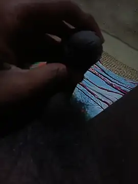 Snapshot of kingcouple89 chatting on April 15, 2026, 4:22 pm kingcouple89 online show from April 15, 2026, 4:22 pm