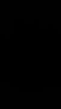 Snapshot of kingcouple89 chatting on April 8, 2026, 2:35 am kingcouple89 online show from April 8, 2026, 2:35 am