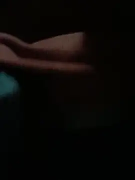 Snapshot of kingcouple89 chatting on April 8, 2026, 3:02 pm kingcouple89 online show from April 8, 2026, 3:02 pm