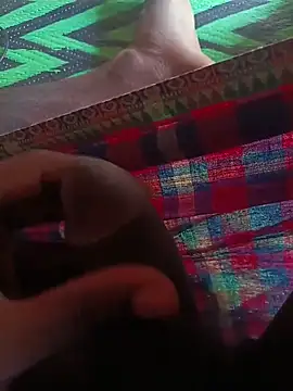 Snapshot of kingcouple89 chatting on April 13, 2026, 4:49 am kingcouple89 online show from April 13, 2026, 4:49 am