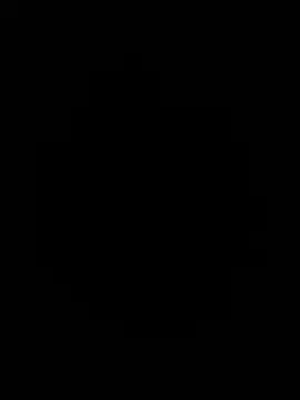 Snapshot of kingcouple89 chatting on April 16, 2026, 12:11 am kingcouple89 online show from April 16, 2026, 12:11 am