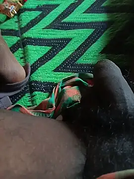 Snapshot of kingcouple89 chatting on April 9, 2026, 3:30 am kingcouple89 online show from April 9, 2026, 3:30 am