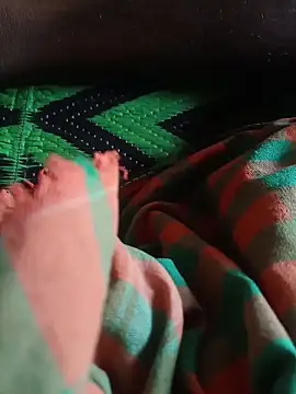 Snapshot of kingcouple89 chatting on April 5, 2026, 3:13 am kingcouple89 online show from April 5, 2026, 3:13 am