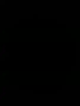 Snapshot of kingcouple89 chatting on April 6, 2026, 1:23 am kingcouple89 online show from April 6, 2026, 1:23 am