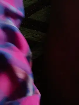 Snapshot of kingcouple89 chatting on April 3, 2026, 4:19 am kingcouple89 online show from April 3, 2026, 4:19 am