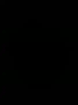 Snapshot of kingcouple89 chatting on March 16, 2026, 2:41 am kingcouple89 online show from March 16, 2026, 2:41 am