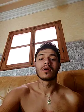 Snapshot of Thewildaliii0 chatting on March 22, 2026, 5:47 pm Thewildaliii0 online show from March 22, 2026, 5:47 pm