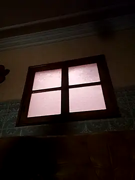 Snapshot of Thewildaliii0 chatting on March 19, 2026, 5:46 pm Thewildaliii0 online show from March 19, 2026, 5:46 pm