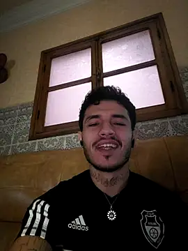 Snapshot of Thewildaliii0 chatting on March 20, 2026, 6:42 pm Thewildaliii0 online show from March 20, 2026, 6:42 pm