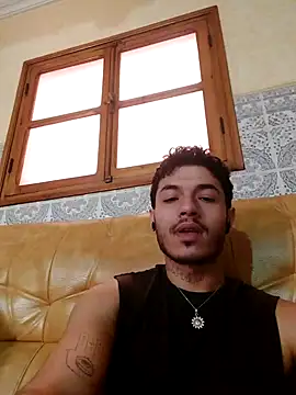 Snapshot of Thewildaliii0 chatting on March 23, 2026, 5:57 pm Thewildaliii0 online show from March 23, 2026, 5:57 pm