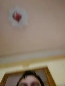 Snapshot of Thewildaliii0 chatting on March 18, 2026, 7:04 pm Thewildaliii0 online show from March 18, 2026, 7:04 pm