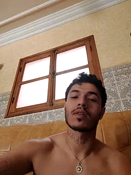 Snapshot of Thewildaliii0 chatting on March 25, 2026, 10:25 am Thewildaliii0 online show from March 25, 2026, 10:25 am