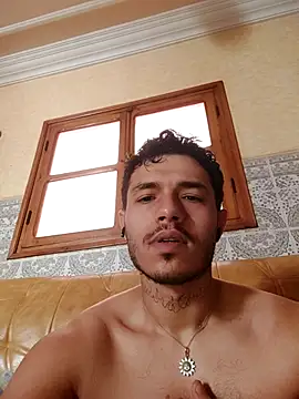 Snapshot of Thewildaliii0 chatting on March 21, 2026, 4:55 pm Thewildaliii0 online show from March 21, 2026, 4:55 pm