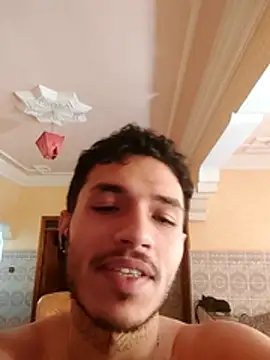 Snapshot of Thewildaliii0 chatting on March 27, 2026, 12:17 pm Thewildaliii0 online show from March 27, 2026, 12:17 pm