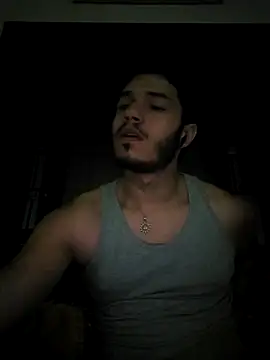 Thewildaliii0 online show from May 29, 2026, 4:40 am
