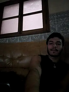 Snapshot of Thewildaliii0 chatting on March 28, 2026, 6:53 pm Thewildaliii0 online show from March 28, 2026, 6:53 pm