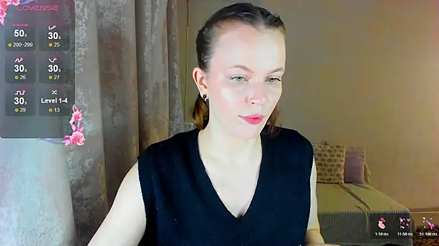 Ev aaaa online show from April 5, 2026, 5:19 pm