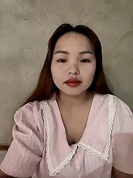 Mina xYx online show from May 11, 2026, 12:56 am
