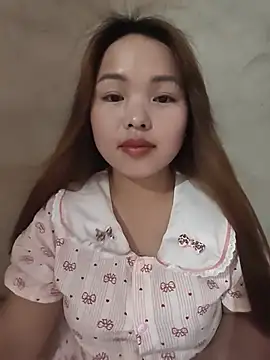 Mina xYx online show from May 26, 2026, 8:56 am