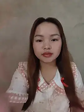 Mina xYx online show from May 29, 2026, 12:27 am