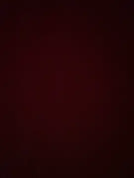 Annie011 online show from April 1, 2026, 3:41 am