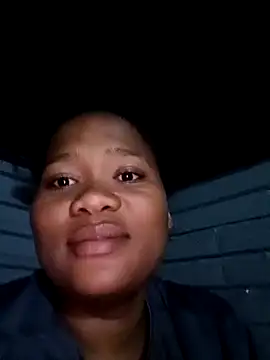 pamy4 online show from April 13, 2026, 9:46 am