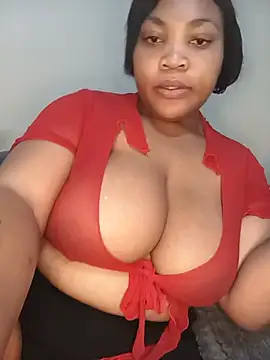 BeverlyQueen15 online show from June 3, 2026, 3:17 pm
