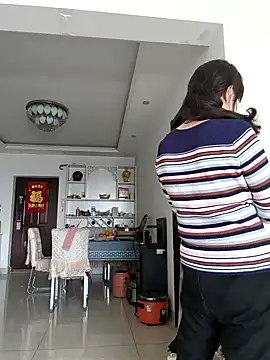 Snapshot of xushour chatting on April 22, 2026, 4:08 am xushour online show from April 22, 2026, 4:08 am