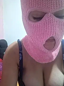 Snapshot of mascaradinhasfd chatting on June 3, 2026, 4:33 pm mascaradinhasfd online show from June 3, 2026, 4:33 pm