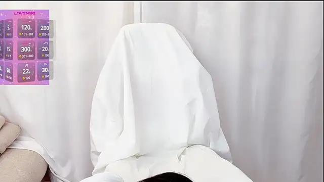 yunbaobei 6688 online show from March 25, 2026, 10:25 am