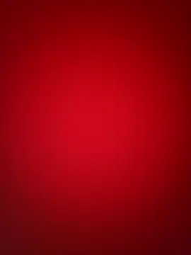 Snapshot of Mona_ji32 chatting on April 2, 2026, 5:47 am Mona ji32 online show from April 2, 2026, 5:47 am