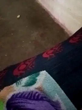 Snapshot of Mona_ji32 chatting on March 22, 2026, 10:17 am Mona ji32 online show from March 22, 2026, 10:17 am